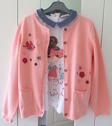 #1: 575+665гр.116--128