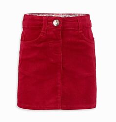 #8: Микровельв./эластан