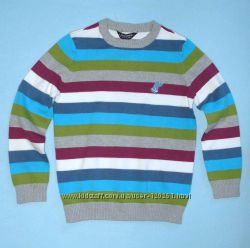 #3: 625грн.Хлоп.110см