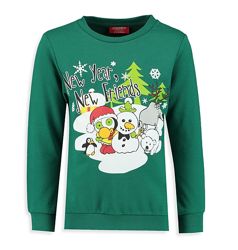 #5: двун.116-134=550