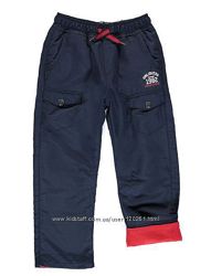 #2: На Флисе-104=895