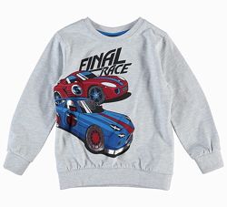 #4: 110,122,128Плотн=570