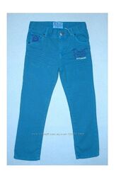 #9: Катон116и134=1100грн