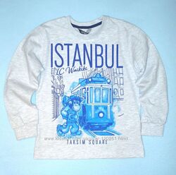 #6: 116см=490грн.