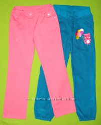 #4: 865и925грн.110-116см