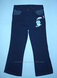 #1: 865грн.катон-104см