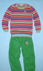 #6: Вельветы116см=795