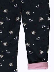 #9: 110-134см/плащев.