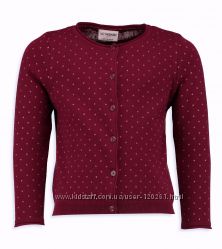 #9: 2ая вязка128и140=685