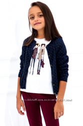 #8: 2ая вязка140см=685