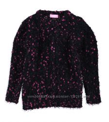 #6: 695гр.Пушист122-128