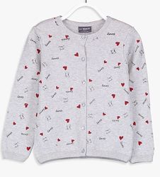 #5: 665гр.хлоп.140см