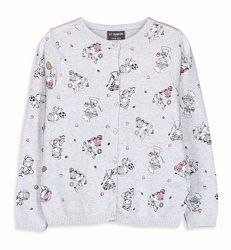 #7: 665гр.Хлоп128--152см