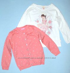 #2: 665+550гр.кружево116