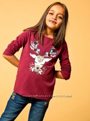 #7: 580гр.Апплик116-134