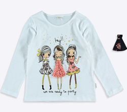 #10: Платье/липучка-146