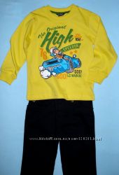 #1: 500грн.Регл.104см