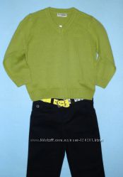 #5: 550гр.Хл.джемп.-110