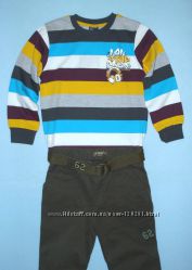 #7: 565+825грн.110см