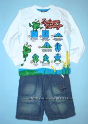 #2: 104см=500+645грн.