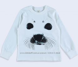 #6: 560грн.Хлоп.110см