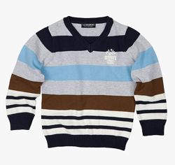 #4: 565гр.Хлоп.104см