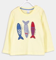 #10: 525грн.110см-аппл.