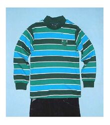 #8: Регл.Гольф-116см=545