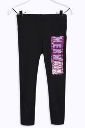 #10: 725гр.Лосины146и152