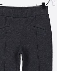 #5: Антрацит122-146=725