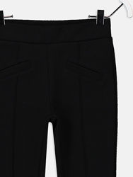 #7: Черн.134,140,146*