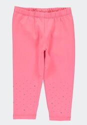 #3: Сер.капельк122и128