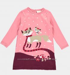 #3: 935гр.Хлоп.122-128см