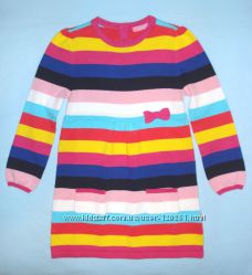 #5: 885грн.Хлоп.-116см