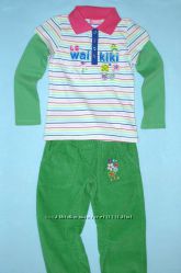 #3: 116см-560+785(вельв)