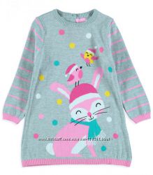 #4: 925гр.Хл.110--128см