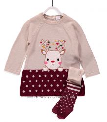 #2: Хлоп-110cm=1100