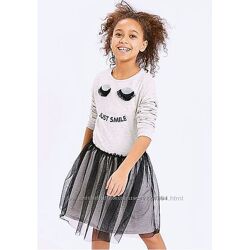 #8: 128-140см=985грн.