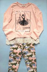 #9: 1265гр.134-140см