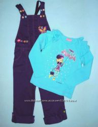 #1: 965+550грн.110см