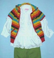 #5: 595+645гр.Хлоп.116