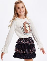 #7: 570+825гр.122--140