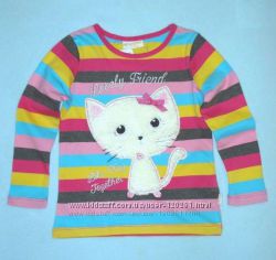 #2: хлоп.92-98см=550