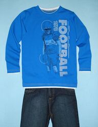 #9: Хлоп.134см=600грн.