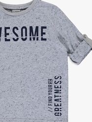 #10: 134,140,152см=580грн