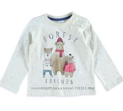 #5: 500гр.Хл.92-98