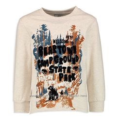 #10: Бархатн.116,122,140