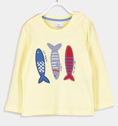 #6: 535гр.Хлоп.-110см