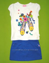 #3: Футб/аппл.104см=370