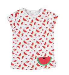 #2: 355гр.104и110см